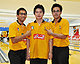 Photos: image 44 Of 47 thumb
