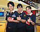 Photos: image 40 Of 47 thumb