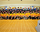 Photos: image 34 Of 47 thumb
