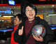 Photos: image 10 Of 47 thumb