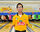 Photos: image 46 Of 47 thumb