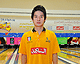 Photos: image 47 Of 47 thumb