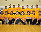 Photos: image 33 Of 47 thumb
