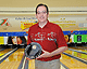 Photos: image 39 Of 47 thumb