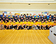 Photos: image 35 Of 47 thumb