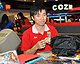 Photos: image 23 Of 47 thumb