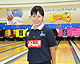 Photos: image 43 Of 47 thumb