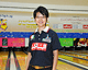 Photos: image 42 Of 47 thumb