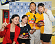 Photos: image 27 Of 40 thumb