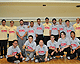 Photos: image 10 Of 30 thumb