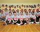 Photos: image 11 Of 30 thumb