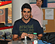 Photos: image 21 Of 30 thumb