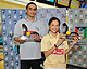 Photos: image 23 Of 26 thumb
