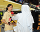 Photos: image 24 Of 26 thumb