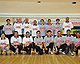 Photos: image 29 Of 50 thumb
