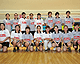 Photos: image 4 Of 50 thumb