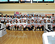 Photos: image 28 Of 50 thumb