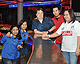 Photos: image 27 Of 50 thumb