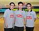 Photos: image 46 Of 50 thumb
