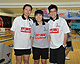 Photos: image 21 Of 50 thumb
