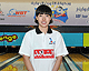 Photos: image 15 Of 50 thumb
