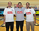 Photos: image 47 Of 50 thumb