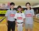 Photos: image 24 Of 50 thumb