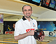 Photos: image 44 Of 50 thumb