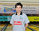 Photos: image 16 Of 50 thumb