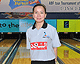 Photos: image 10 Of 50 thumb