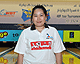 Photos: image 20 Of 50 thumb