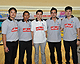 Photos: image 48 Of 50 thumb