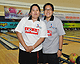 Photos: image 25 Of 50 thumb