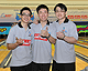 Photos: image 50 Of 50 thumb