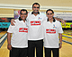 Photos: image 49 Of 50 thumb
