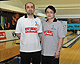 Photos: image 13 Of 48 thumb
