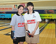 Photos: image 22 Of 48 thumb