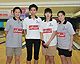 Photos: image 16 Of 48 thumb