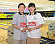Photos: image 38 Of 48 thumb