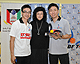 Photos: image 47 Of 48 thumb
