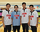 Photos: image 44 Of 43 thumb