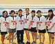 Photos: image 17 Of 43 thumb