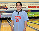 Photos: image 32 Of 43 thumb