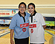 Photos: image 21 Of 43 thumb