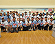 Photos: image 25 Of 43 thumb