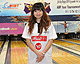 Photos: image 15 Of 43 thumb