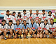 Photos: image 22 Of 43 thumb
