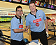 Photos: image 30 Of 43 thumb