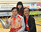 Photos: image 12 Of 43 thumb