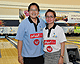Photos: image 25 Of 43 thumb